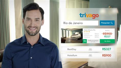 trivago.vn .